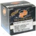 Kit piston drujba McCulloch Titan 60 47mm (Aip)